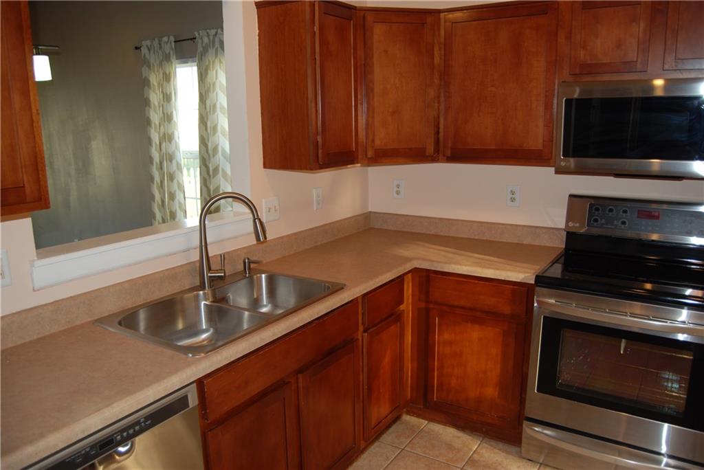 6420 Raldon Road Anderson, IN 46013 - Photo 15 of 33