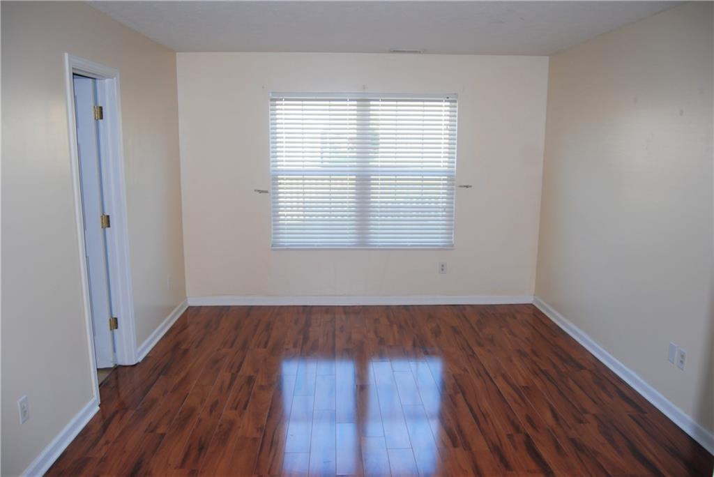 6420 Raldon Road Anderson, IN 46013 - Photo 16 of 33