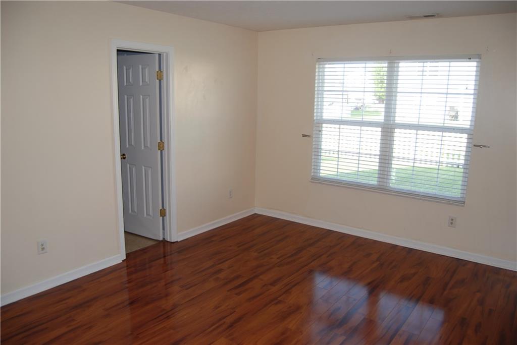 6420 Raldon Road Anderson, IN 46013 - Photo 17 of 33
