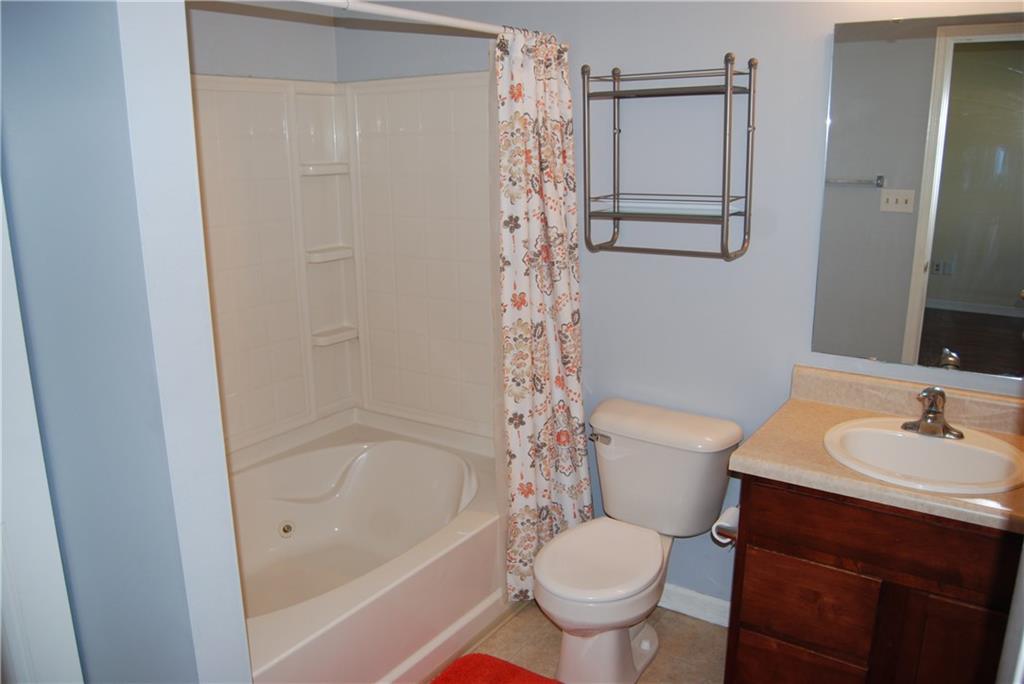 6420 Raldon Road Anderson, IN 46013 - Photo 18 of 33
