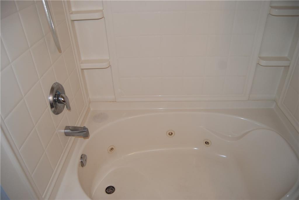 6420 Raldon Road Anderson, IN 46013 - Photo 19 of 33