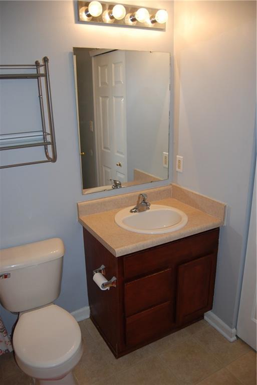 6420 Raldon Road Anderson, IN 46013 - Photo 20 of 33