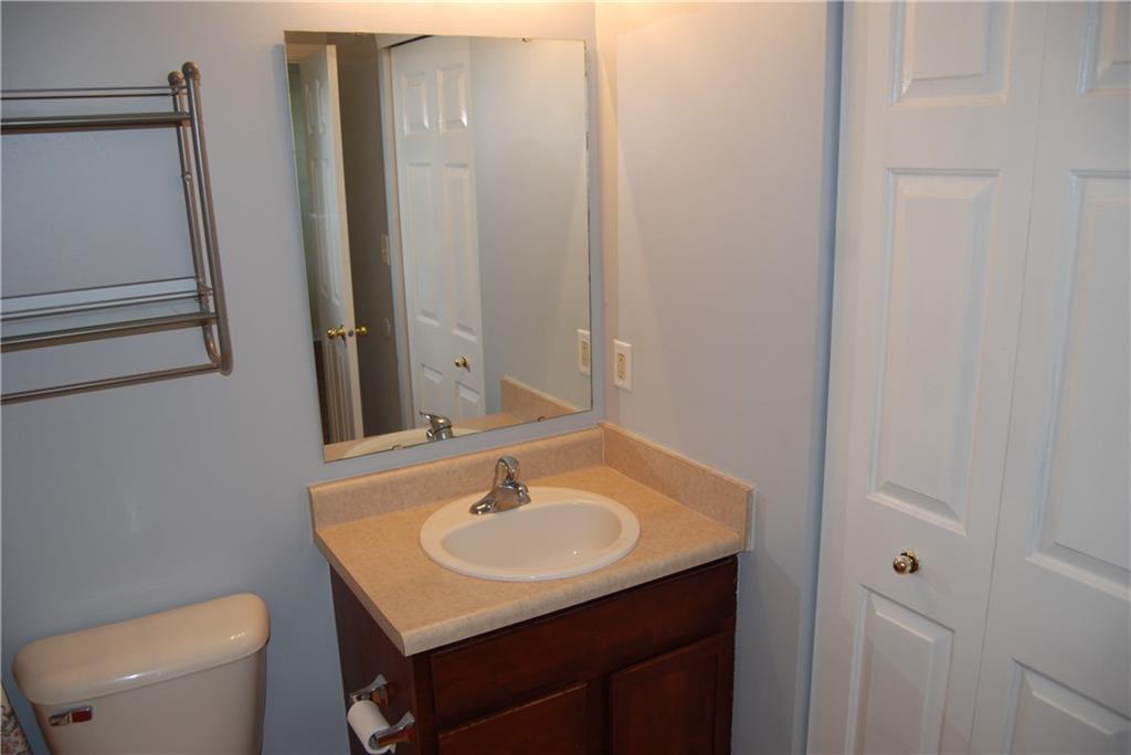 6420 Raldon Road Anderson, IN 46013 - Photo 21 of 33