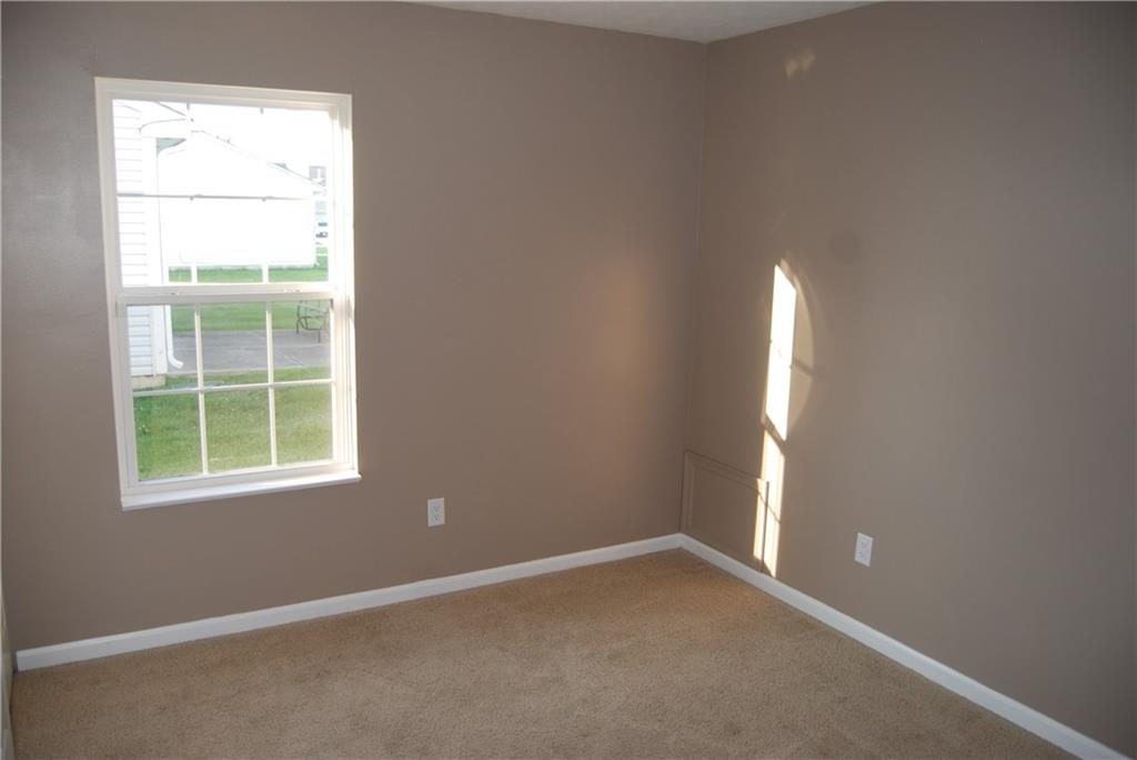 6420 Raldon Road Anderson, IN 46013 - Photo 22 of 33