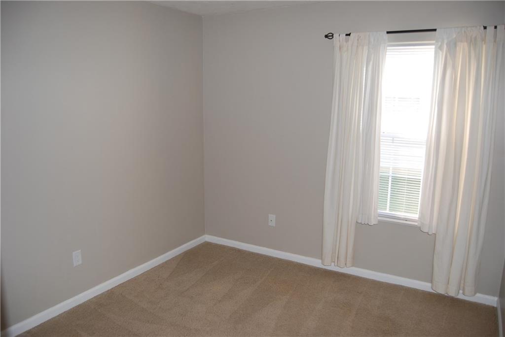6420 Raldon Road Anderson, IN 46013 - Photo 23 of 33