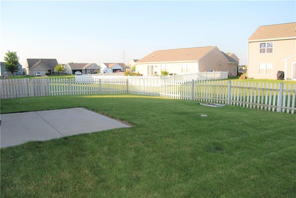 6420 Raldon Road Anderson, IN 46013 - Photo 29 of 33