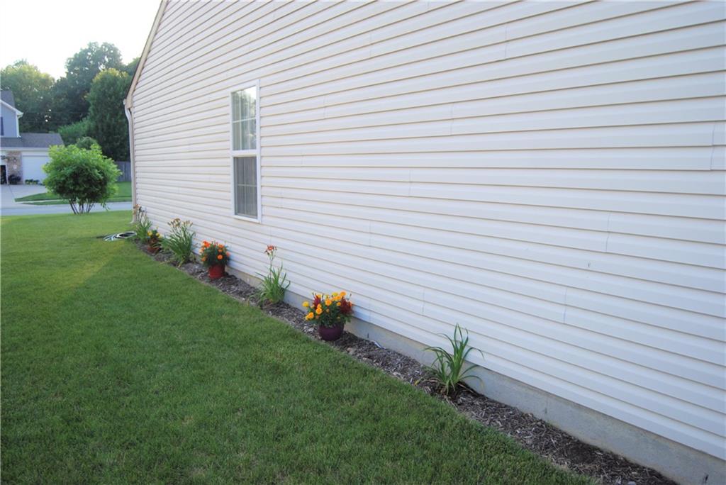 6420 Raldon Road Anderson, IN 46013 - Photo 30 of 33