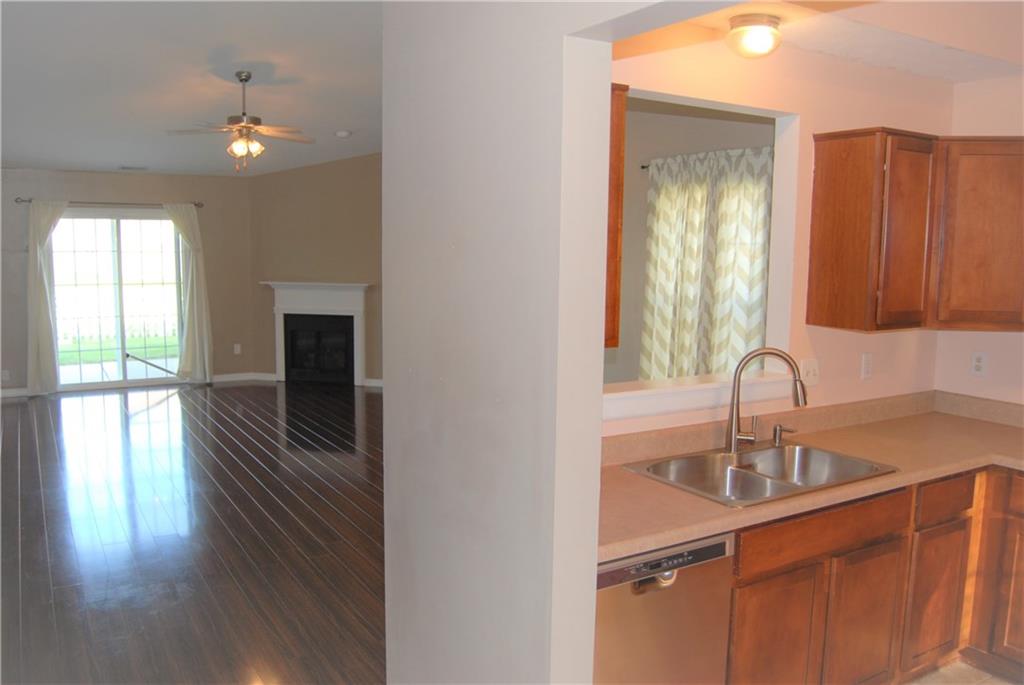 6420 Raldon Road Anderson, IN 46013 - Photo 5 of 33