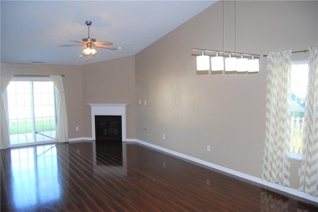 6420 Raldon Road Anderson, IN 46013 - Photo 6 of 33