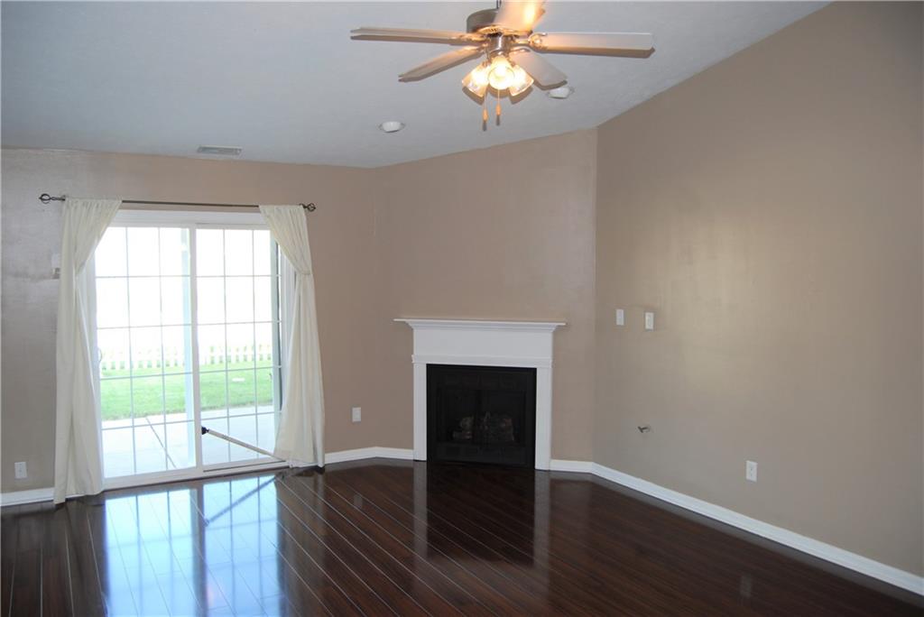 6420 Raldon Road Anderson, IN 46013 - Photo 7 of 33