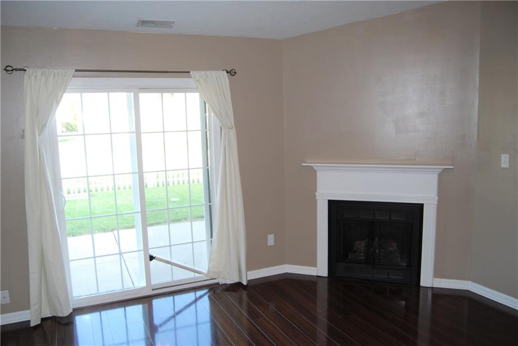 6420 Raldon Road Anderson, IN 46013 - Photo 8 of 33