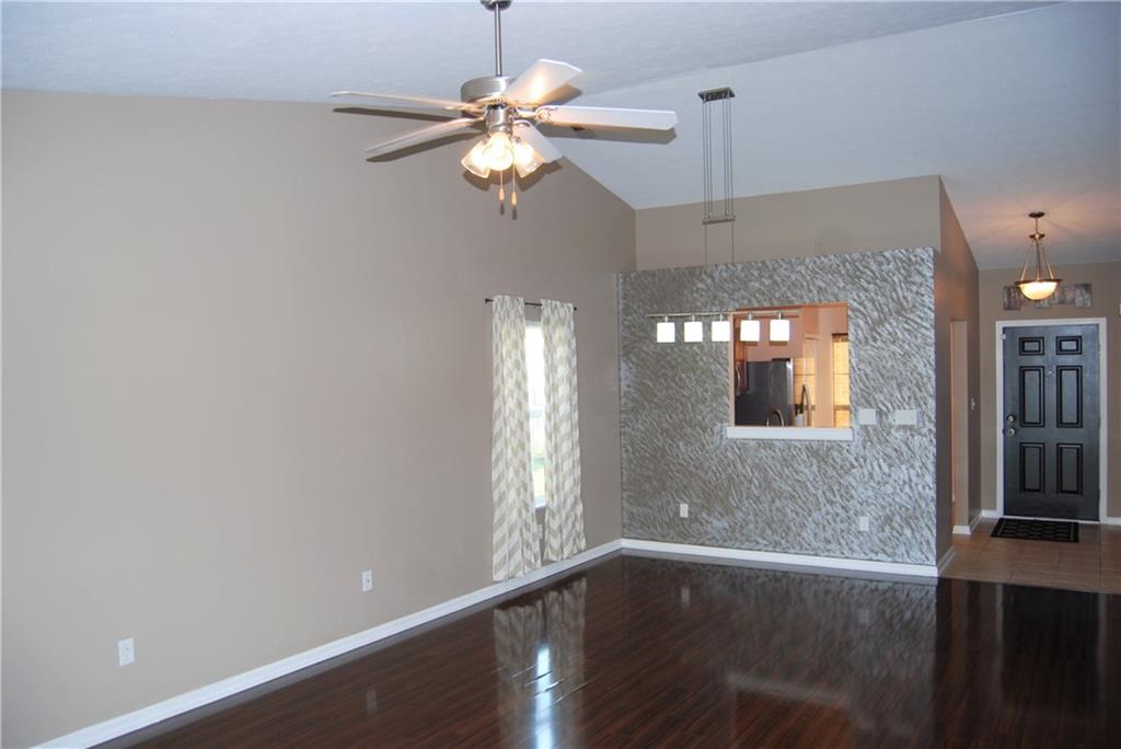 6420 Raldon Road Anderson, IN 46013 - Photo 10 of 33