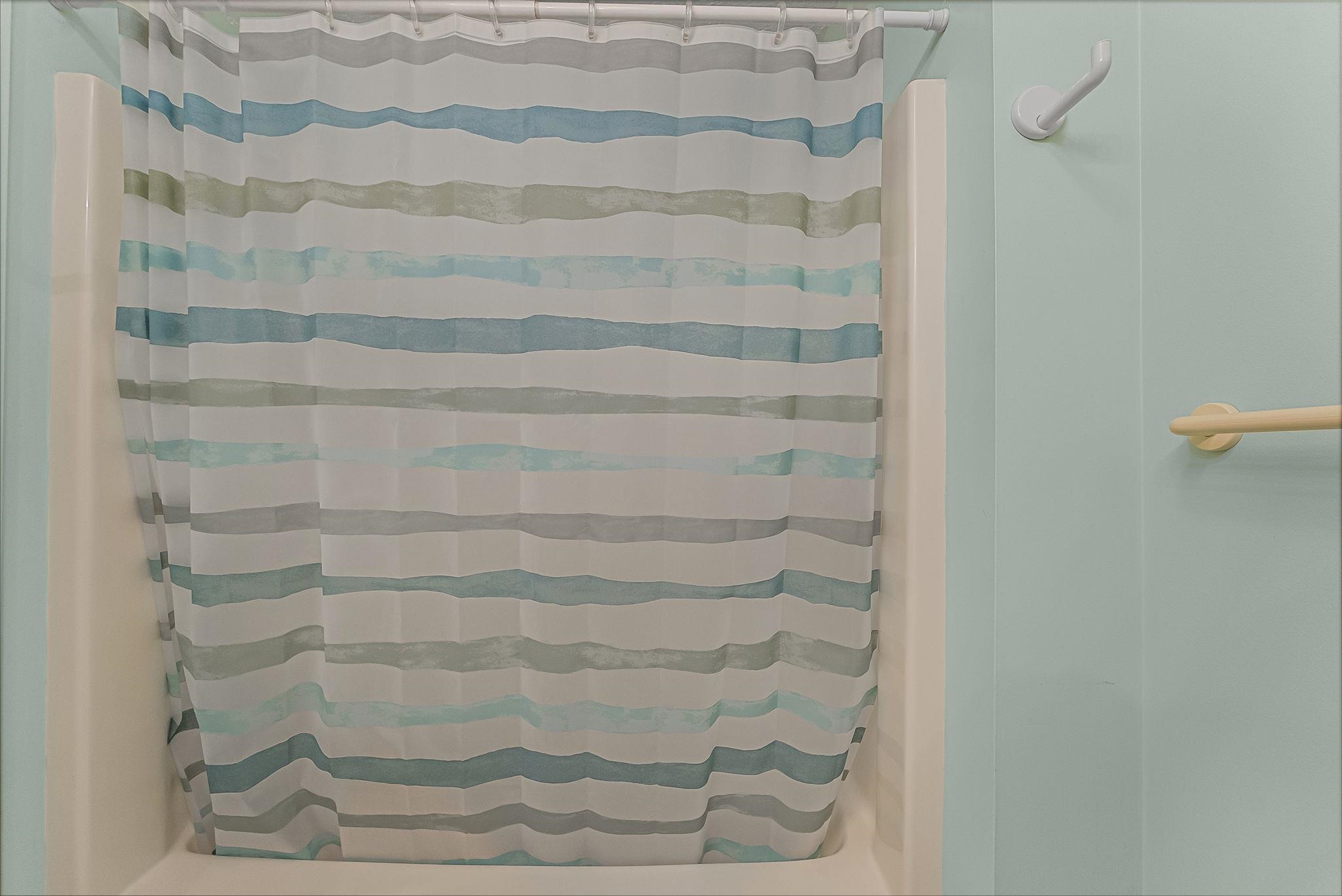10122 Skiver Road Traverse City, MI 49685 - Photo 31 of 59 Gallery Image 31