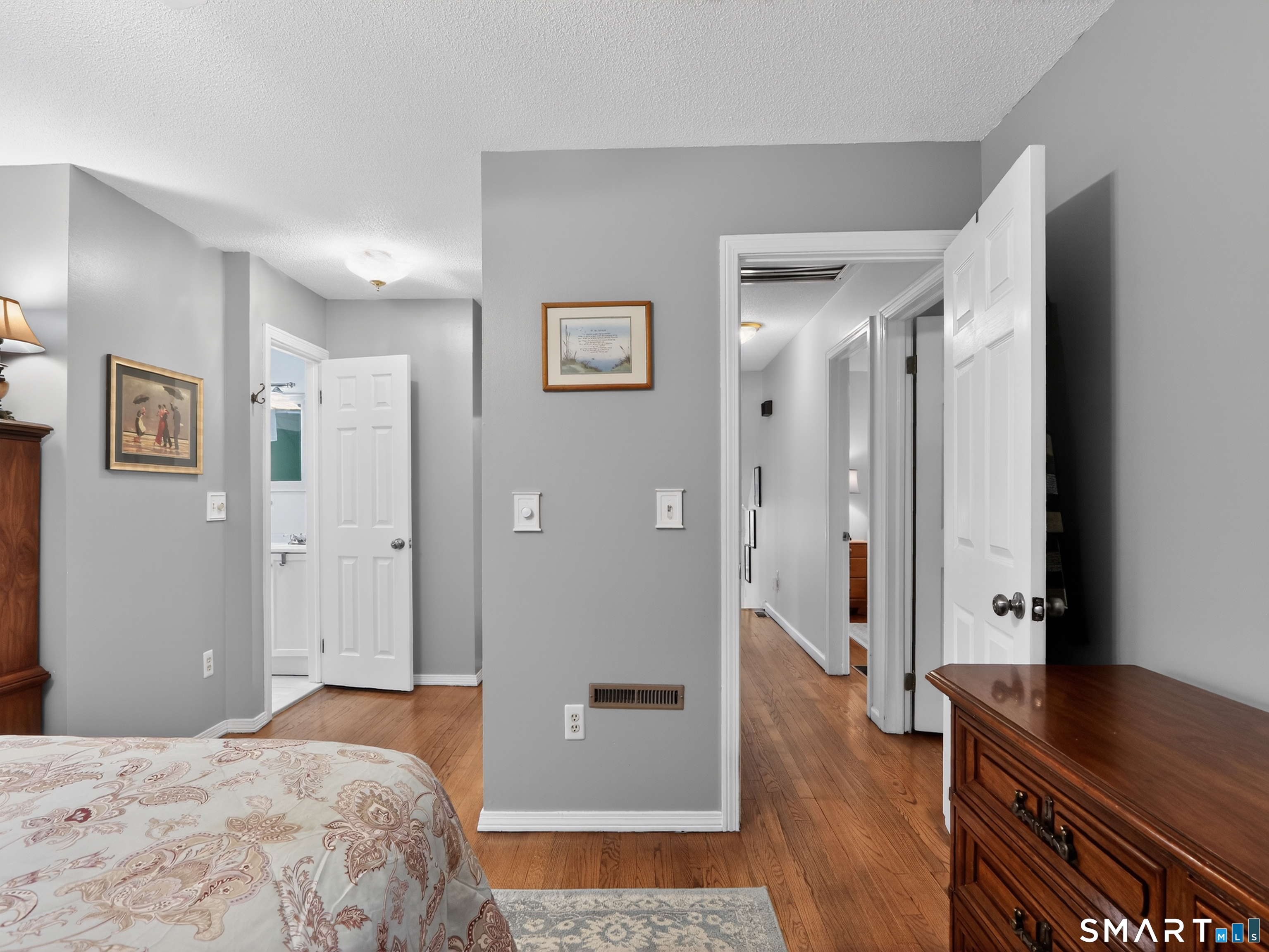 47 Maple Tree Drive Watertown, CT 06795 - Photo 26 of 31
