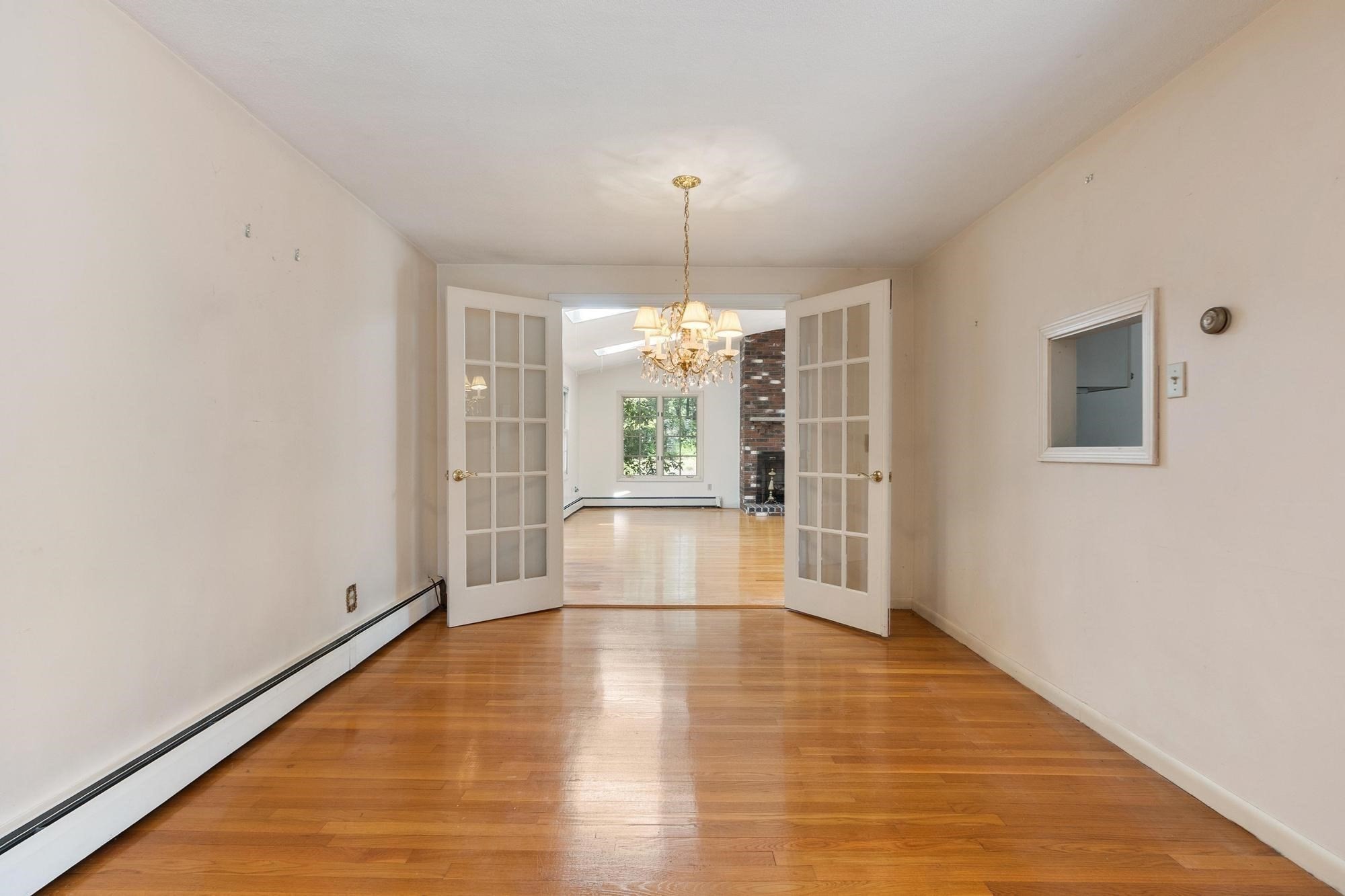 30 Shagbark Road Concord, MA 01742 - Photo 11 of 41 Gallery Image 11