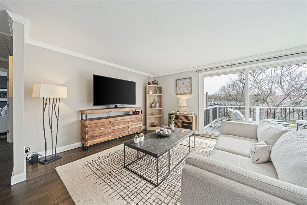 30 Donna Road Weymouth, MA 02190 - Photo 11 of 42