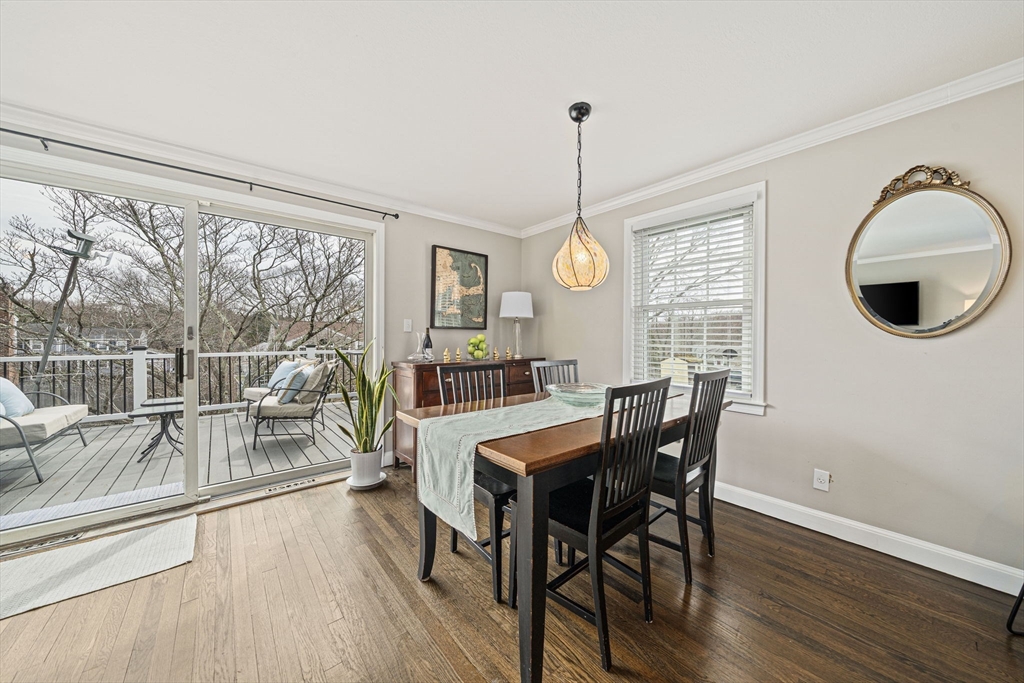 30 Donna Road Weymouth, MA 02190 - Photo 12 of 42