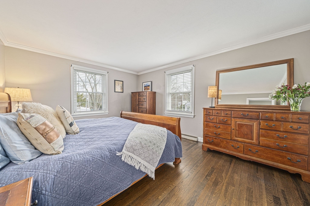 30 Donna Road Weymouth, MA 02190 - Photo 13 of 42