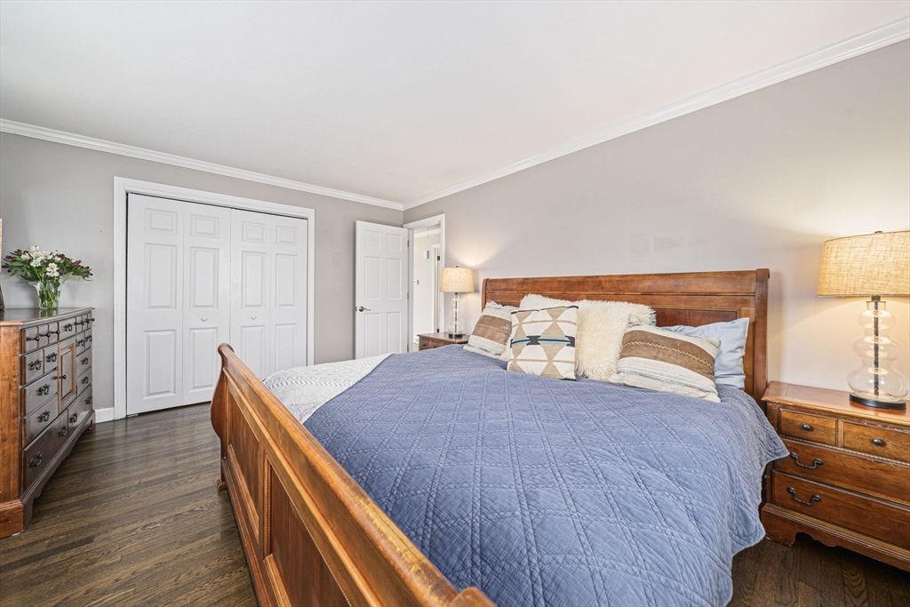30 Donna Road Weymouth, MA 02190 - Photo 14 of 42