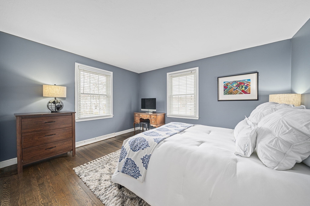 30 Donna Road Weymouth, MA 02190 - Photo 15 of 42