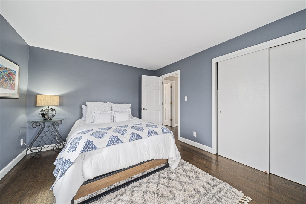 30 Donna Road Weymouth, MA 02190 - Photo 16 of 42