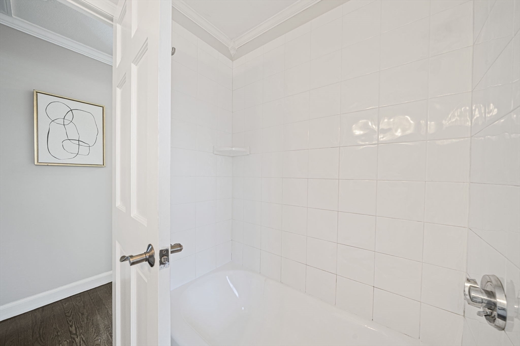 30 Donna Road Weymouth, MA 02190 - Photo 18 of 42