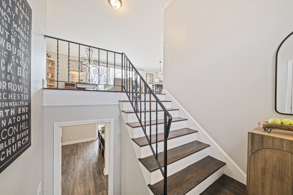 30 Donna Road Weymouth, MA 02190 - Photo 19 of 42