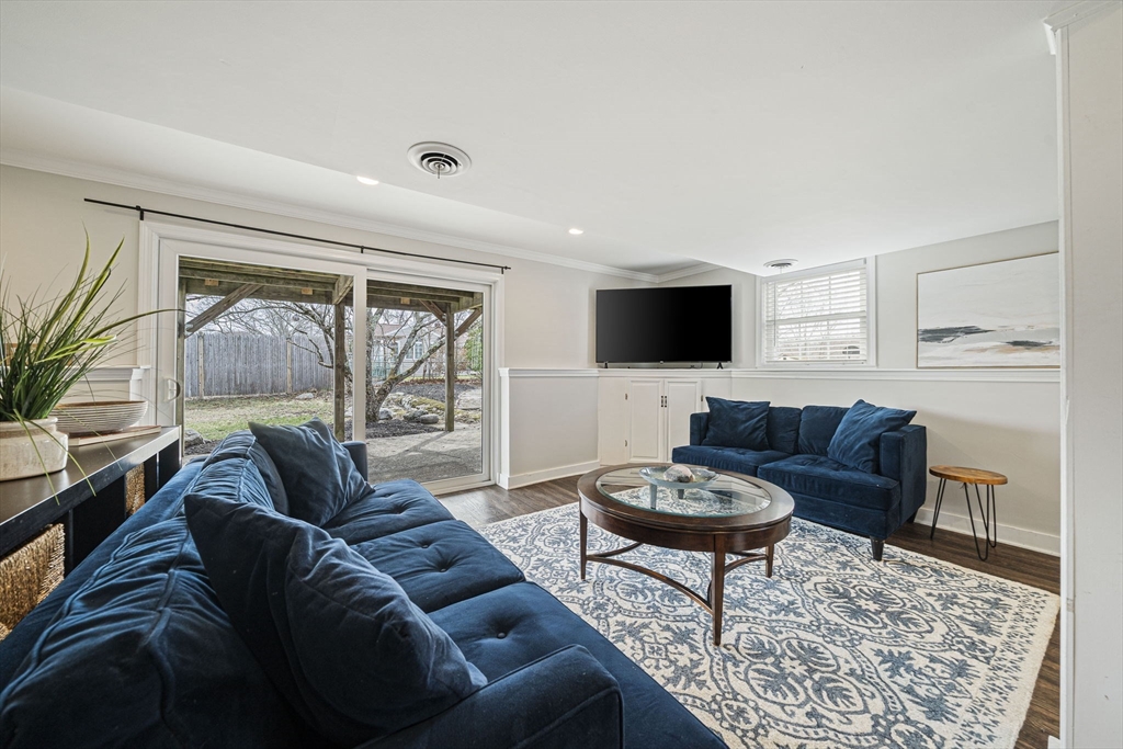30 Donna Road Weymouth, MA 02190 - Photo 20 of 42