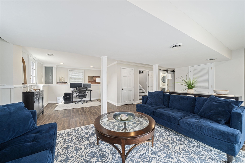 30 Donna Road Weymouth, MA 02190 - Photo 21 of 42