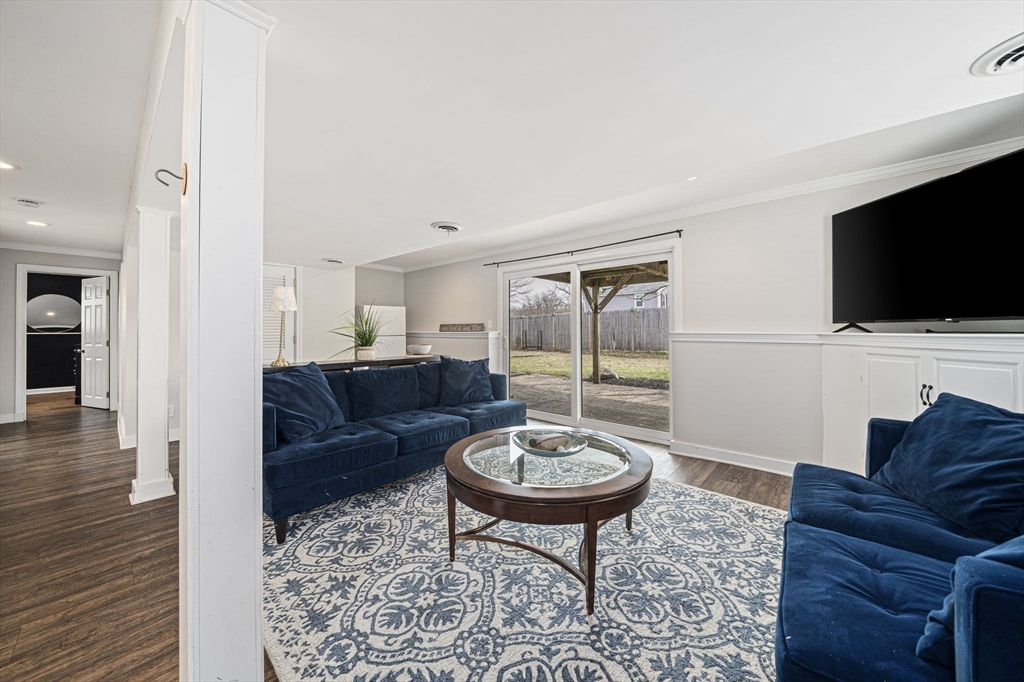 30 Donna Road Weymouth, MA 02190 - Photo 23 of 42