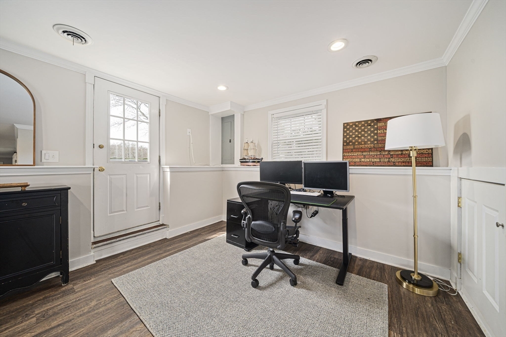 30 Donna Road Weymouth, MA 02190 - Photo 24 of 42