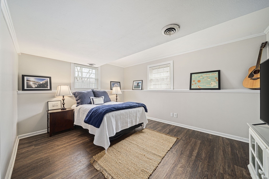 30 Donna Road Weymouth, MA 02190 - Photo 25 of 42