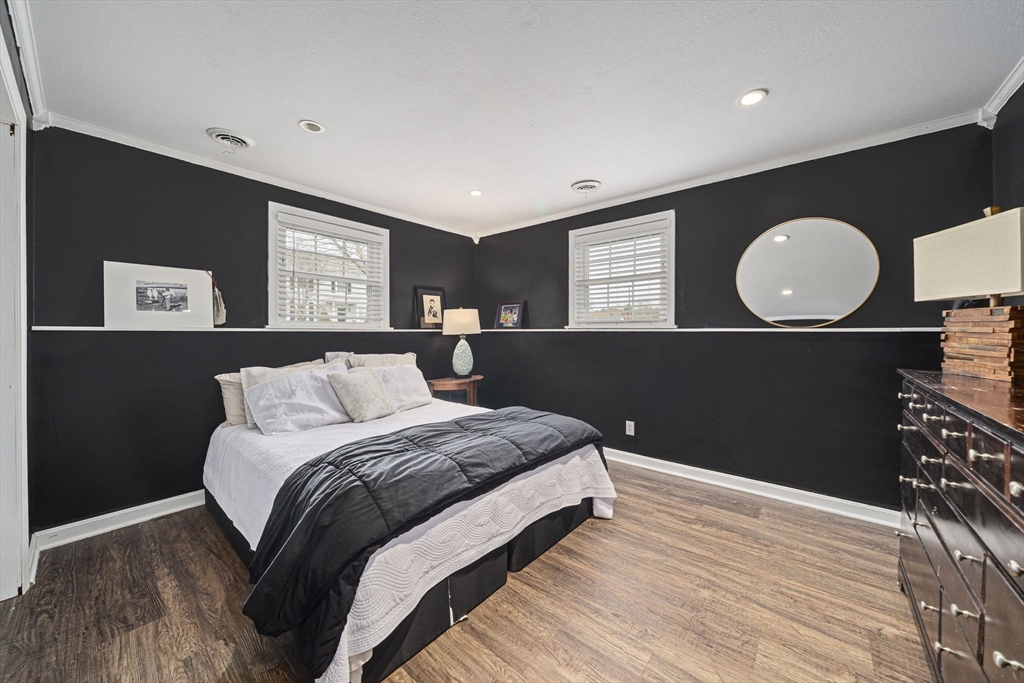 30 Donna Road Weymouth, MA 02190 - Photo 27 of 42