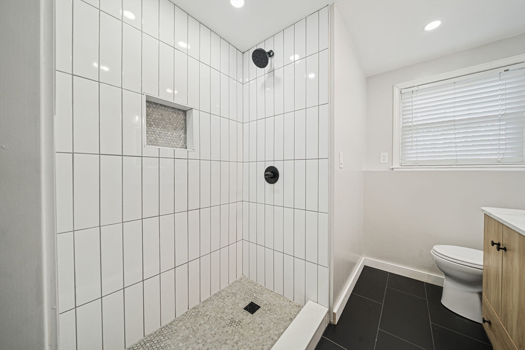 30 Donna Road Weymouth, MA 02190 - Photo 30 of 42