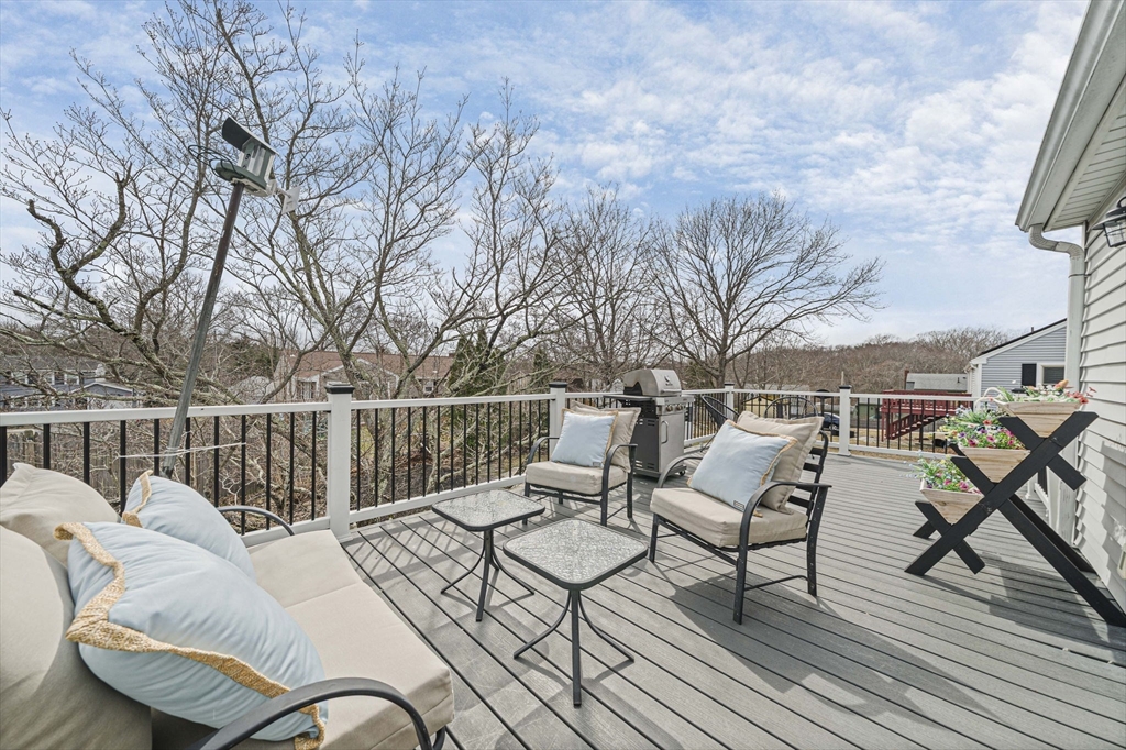 30 Donna Road Weymouth, MA 02190 - Photo 31 of 42