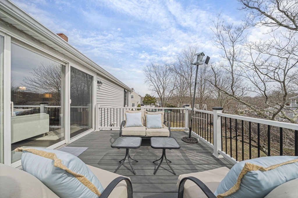 30 Donna Road Weymouth, MA 02190 - Photo 32 of 42