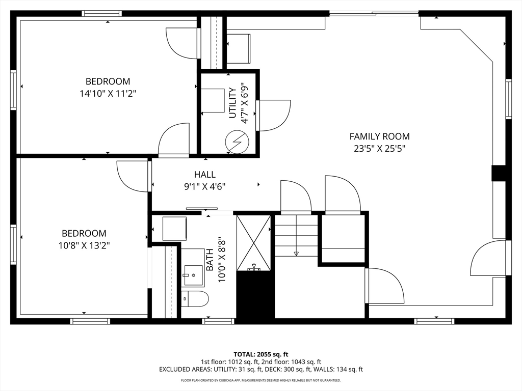30 Donna Road Weymouth, MA 02190 - Photo 41 of 42