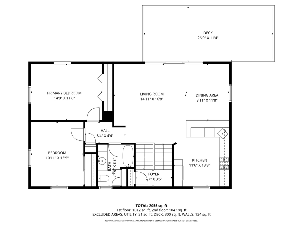30 Donna Road Weymouth, MA 02190 - Photo 42 of 42