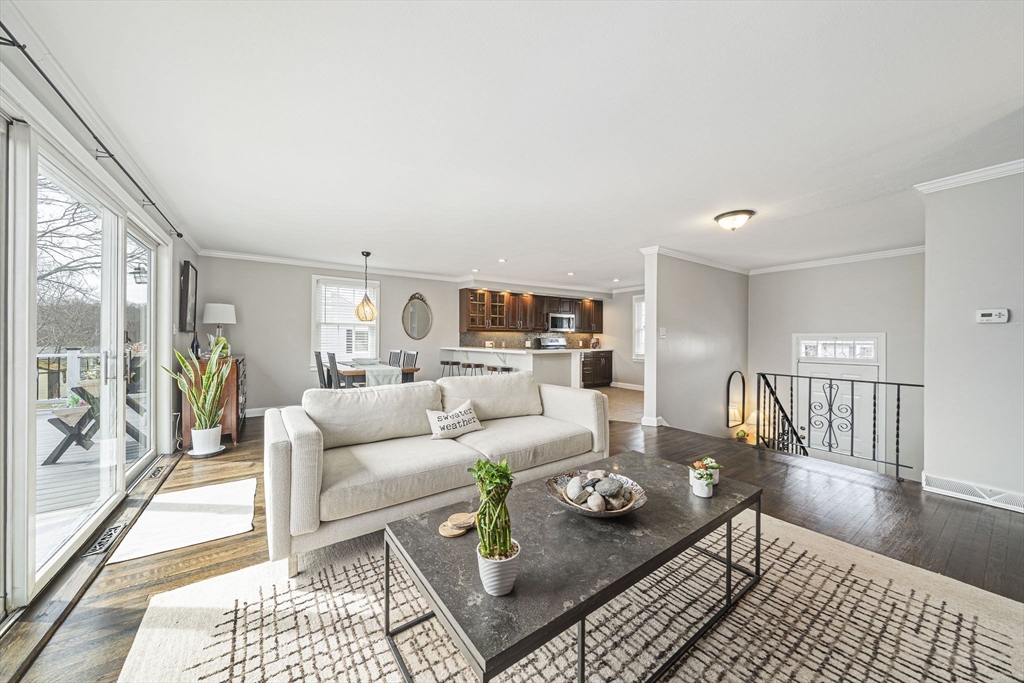 30 Donna Road Weymouth, MA 02190 - Photo 8 of 42