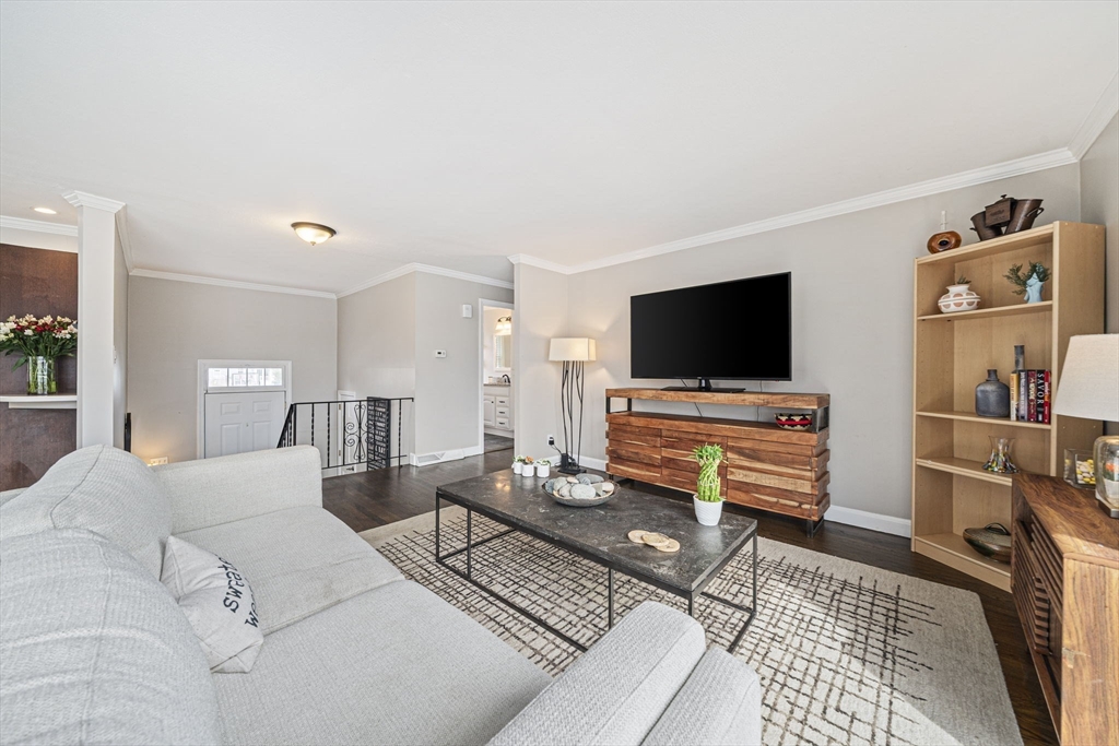 30 Donna Road Weymouth, MA 02190 - Photo 9 of 42