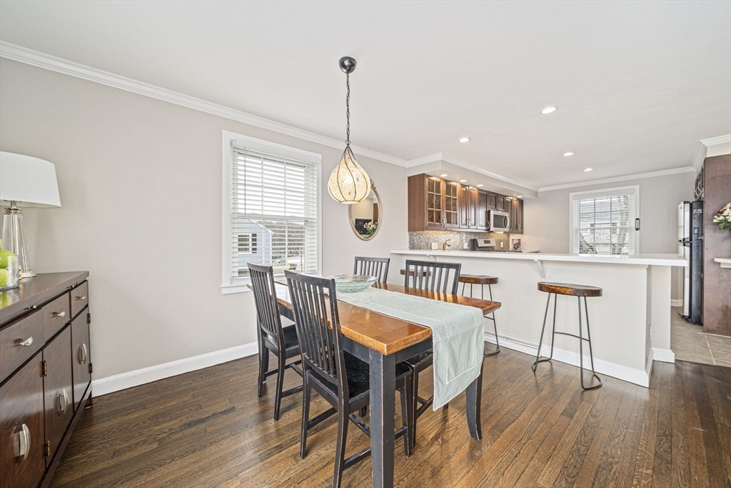 30 Donna Road Weymouth, MA 02190 - Photo 10 of 42