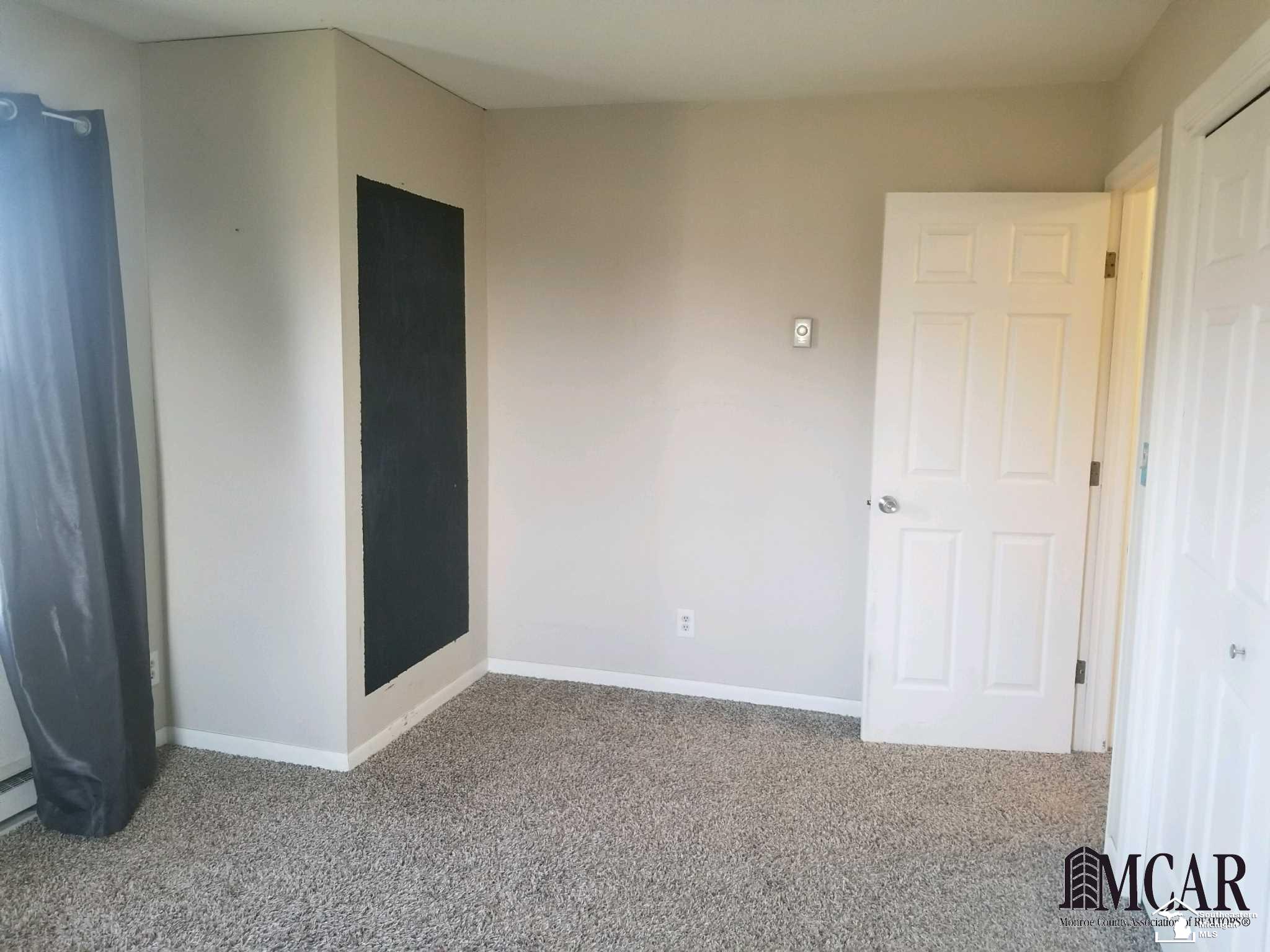 7021 Ida East Road Ida, MI 48140 - Photo 25 of 25 21433548-24.JPG
