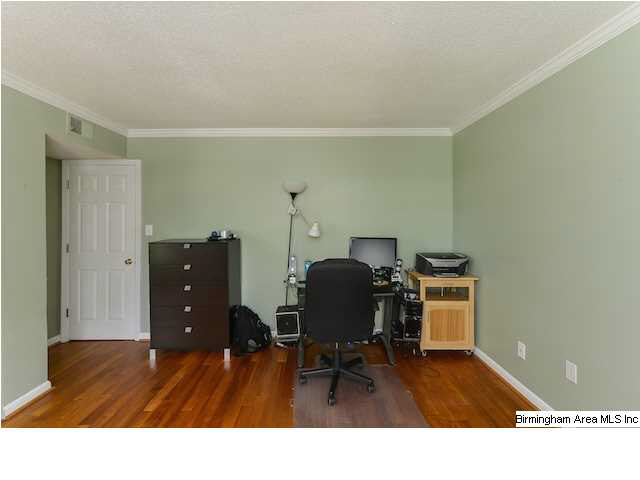 2819 Georgetown Drive, Unit D Hoover, AL 35216 - Photo 18 of 26
