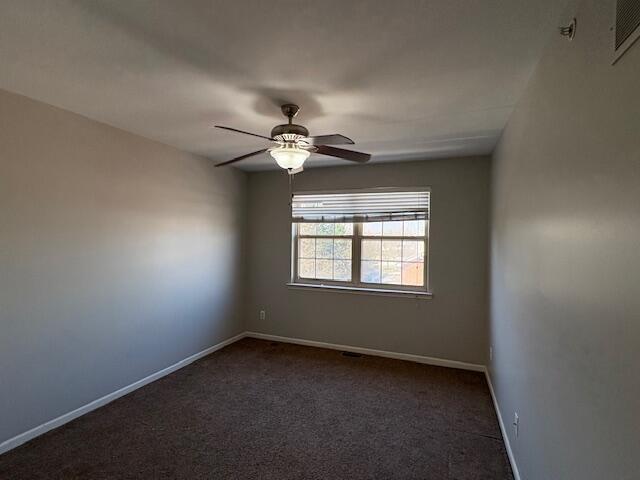 16874 Farmington Road Livonia, MI 48154 - Photo 21 of 34 IMG_4902