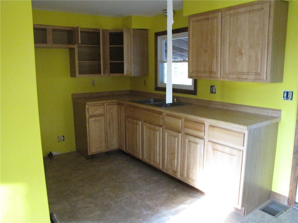 81 Toothaker Pond Road Phillips, ME 04966 - Photo 3 of 10 Photo