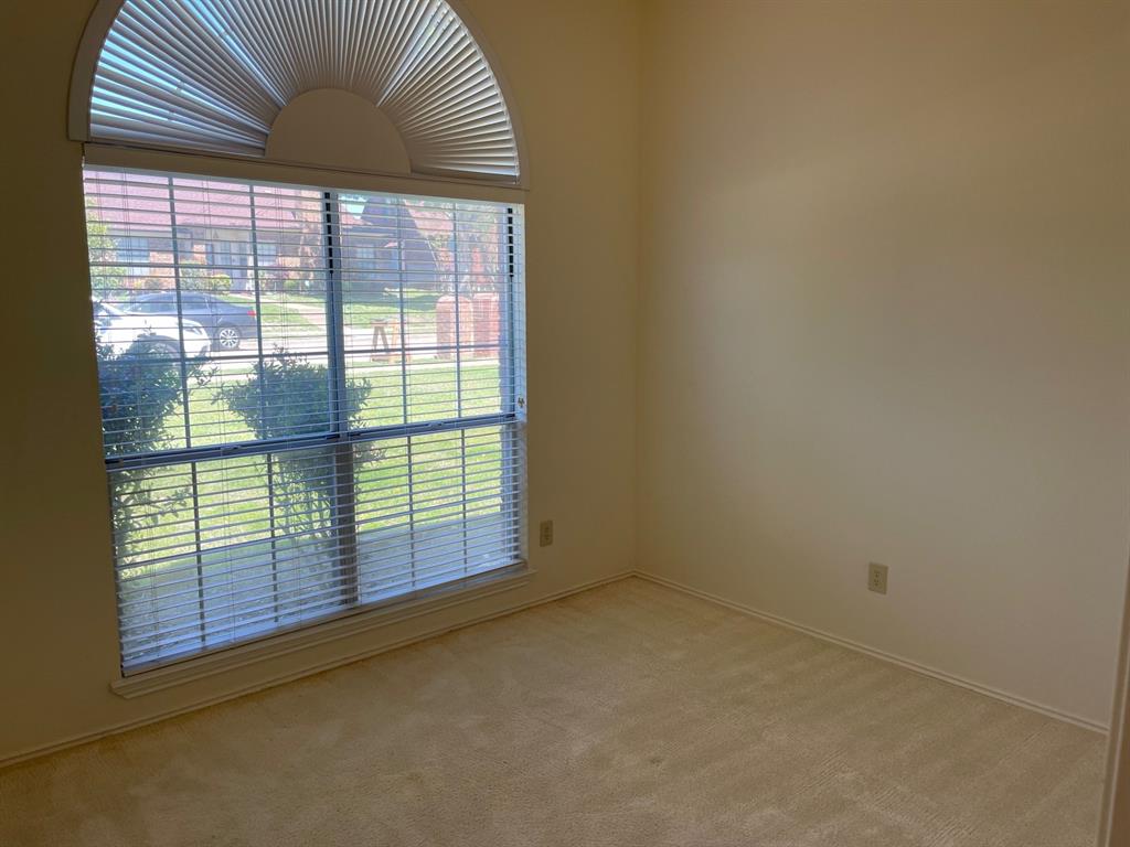 1520 Mission Ridge Trail Carrollton, TX 75007 - Photo 13 of 19