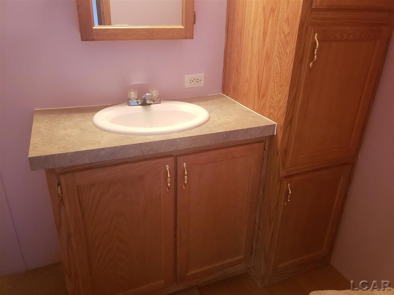 5300 West Cadmus Road Adrian, MI 49221 - Photo 7 of 13 Gallery Image 7