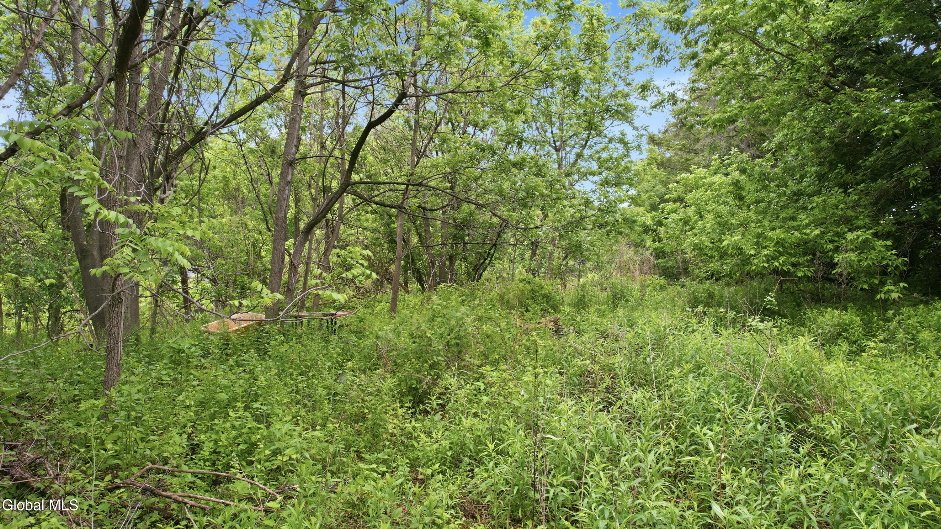 598 Hoosick Road Brunswick, NY 12180 - Photo 12 of 17 598 Hoosick Rd Troy_ NY 12180_ USA (6)