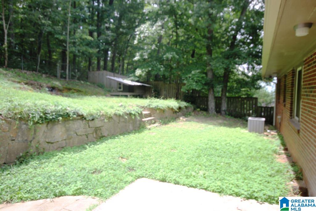 2008 Lynn Road Anniston, AL 36207 - Photo 27 of 36
