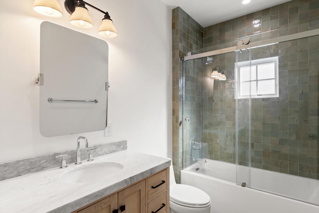 6108 Mimulus Rancho Santa Fe, CA 92067 - Photo 9 of 16 Gallery Image 9